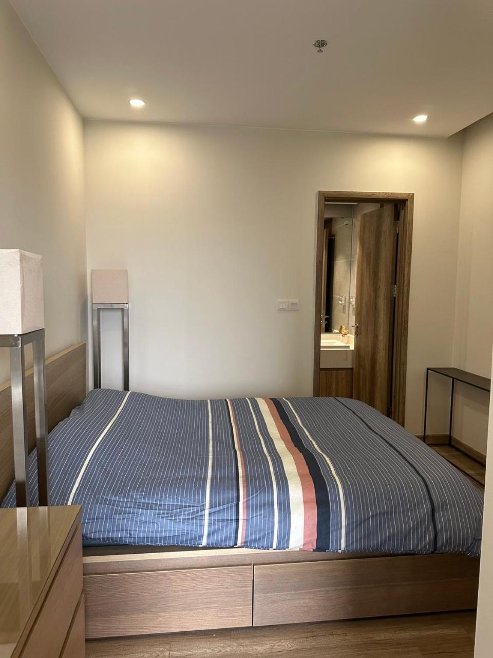 Haven Park- Noi Nghi Binh An Bed & Breakfast Hung Yen Exterior photo
